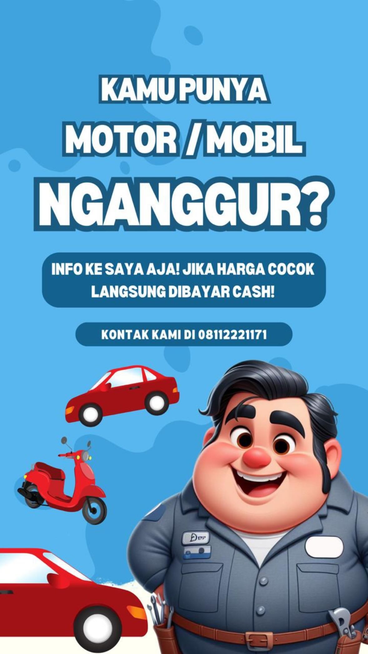 Promo 1