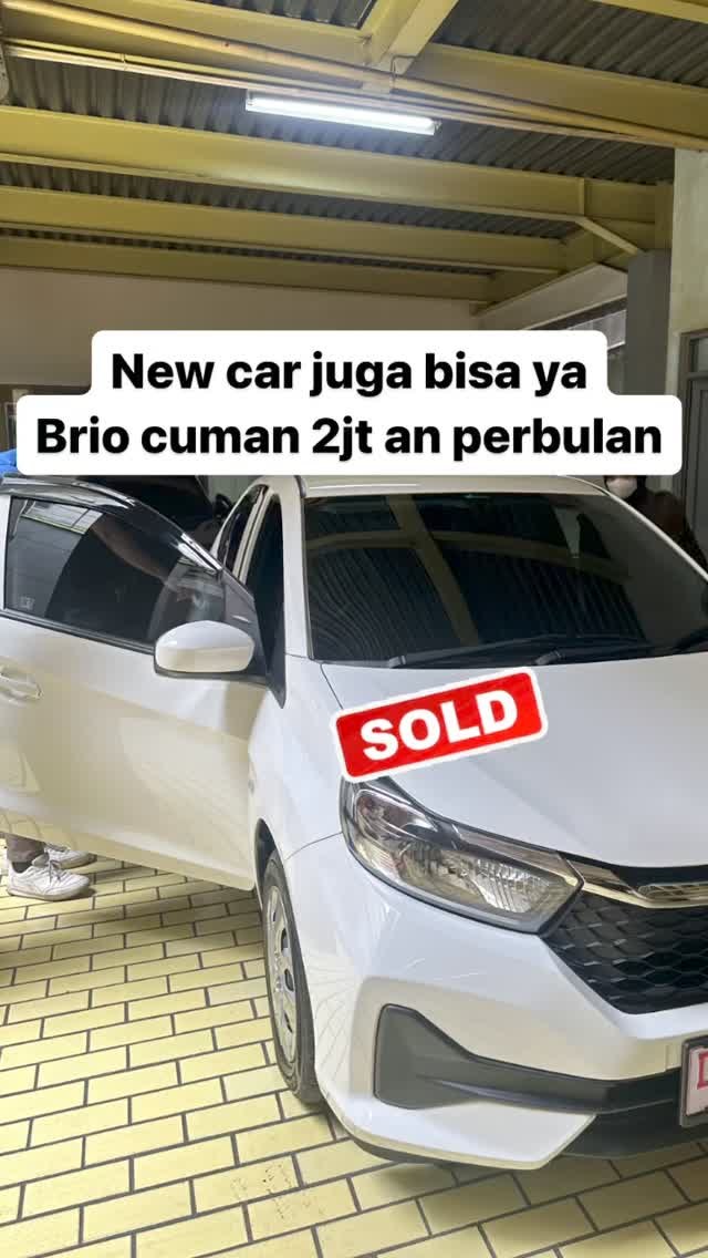 Promo 5
