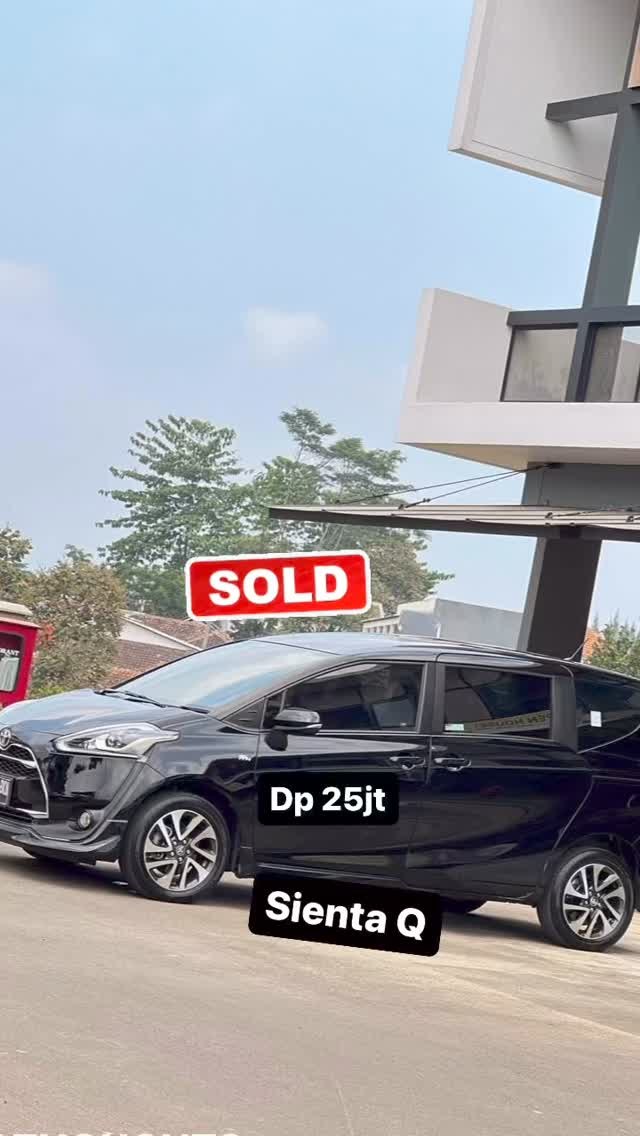 Jual Beli Mobil