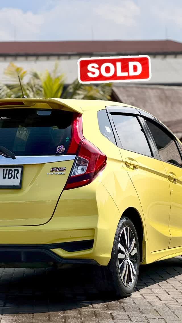 Jual Beli Mobil