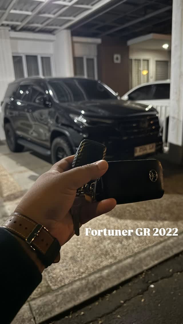 Jual Beli Mobil