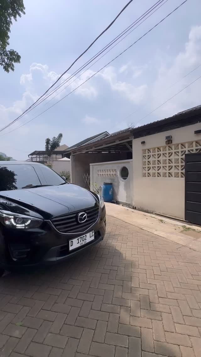 Jual Beli Mobil
