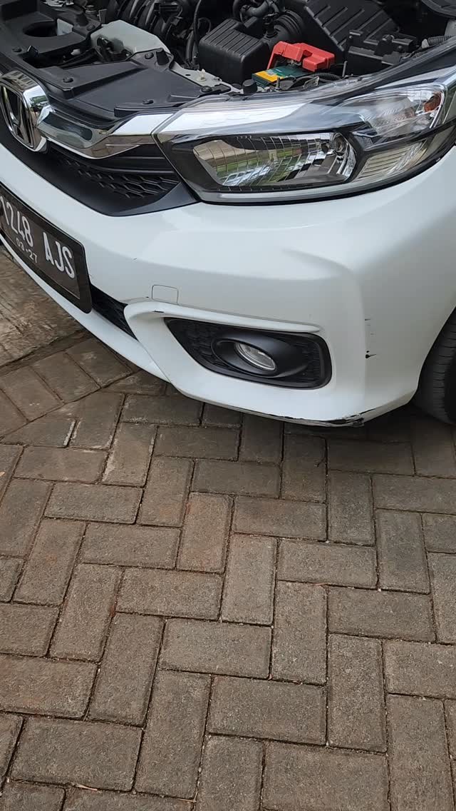 Jual Beli Mobil